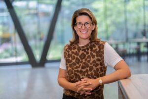 Was treibt Gründer wirklich an, ihre Komfortzone zu verlassen?