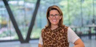 Procfit founder margot königshofer c_Daniel_Hinterramskogler