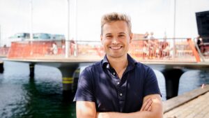 Was steckt wirklich hinter dem Erfolg dieser Haarpflege-Marke?