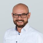 Kann diese Innovation die Krebsdiagnose revolutionieren? VivaScope Giuseppe Solomita