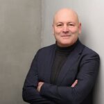 DMEXCO: Swen Büttner von MGID sieht Branche beim Thema KI in der Pflicht Swen Büttner, Managing Director Germany der Werbeplattform MGID