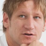 Den lokalen Handel stärken Alexander Arend (CEO von Zmyle)