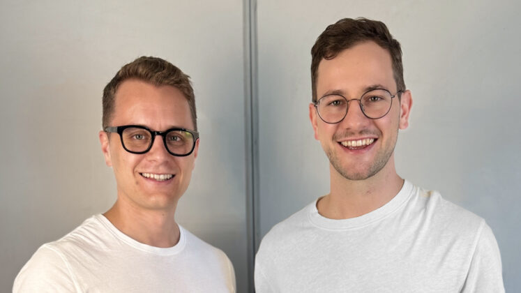 JOSEPHA Die innovative ShoppingPlattform im Überblick