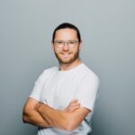 Wie kann dieses Getränk Ihr Wohlbefinden verändern? mandu care founder malte bey