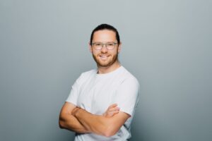 Wie kann dieses Getränk Ihr Wohlbefinden verändern?