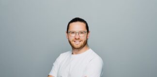 mandu care founder malte bey