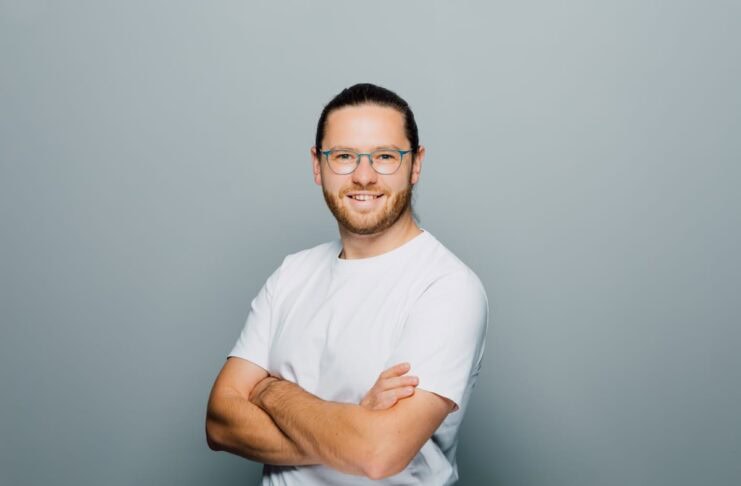 mandu care founder malte bey