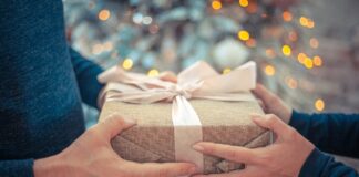Muckelmeister: Personalisierte Geschenkartikel für Kinder