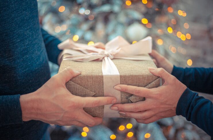 Muckelmeister: Personalisierte Geschenkartikel für Kinder