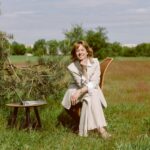 Können diese Fragen Unternehmen erfolgreicher machen? pec consulting gründerin Linda Theurer