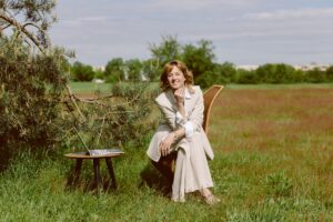 Können diese Fragen Unternehmen erfolgreicher machen?