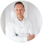 Welche Vision treibt diesen Shop an und wer steht dahinter? vivodo-shop