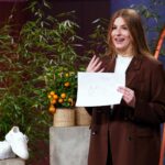 VLACE – Die Höhle der Löwen am 16. September 2024 VLACE Gründerin Viola Weller präsentiert mit VLACE einen veganen Sneaker. Sie erhofft sich ein Investment von 200.000 Euro für 10 Prozent der Firmenanteile.