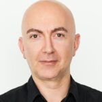 Verpasst Ihr Unternehmen diese Gesundheitsrevolution? wellabe michale theodossiou