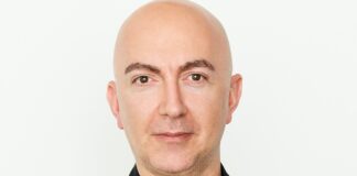 wellabe michale theodossiou