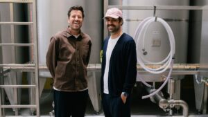 Kann alkoholfreies Bier wirklich genauso gut schmecken?