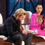 Diese Innovationen könnten deinen Alltag verändern 7. Oktober Die "Löwen" Tillman Schulz und Tijen Onaran nehmen das Instant Katzenfutter von "PuriPet" genau unter die Lupe. Foto: RTL / Stefan Gregorowius