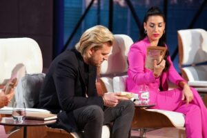 Diese Innovationen könnten deinen Alltag verändern