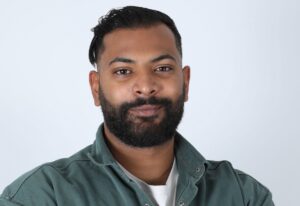 Wie verändert persönliche Erfahrung den Blick auf die Pflege?