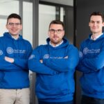 Ist dies der Durchbruch für bezahlbare Stammzelltherapien? BioThrust