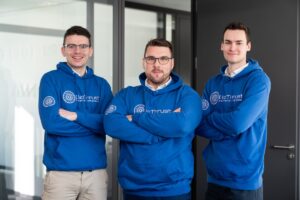 Ist dies der Durchbruch für bezahlbare Stammzelltherapien?