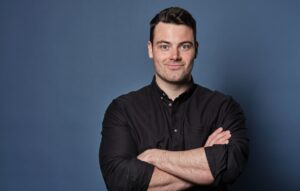 Seegras als Dämmstoff: Nachhaltiges Bauen der Zukunft?