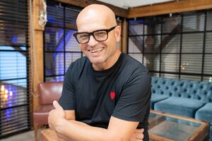 Der Kundenservice der Zukunft