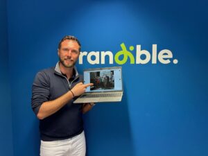 Die Expandierung – Millionenumsätze in ganz Europa