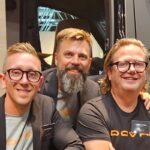 Ist das der ultimative Camper für dein nächstes Abenteuer? dovra team bild Copyright Dovra