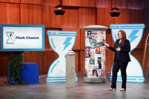 Spontane Gelegenheiten für alle – flexibel, nachhaltig und sicher!