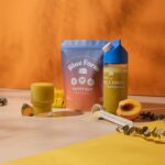 Happy Gut von Blue Farm Happy Gut von Blue Farm