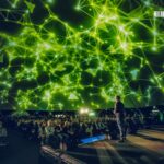 Dr. Larissa Leitner über KI, Unternehmenskultur und die Chancen für Startups Dr. Larissa Leitner ist Co-Founder & Co-CEO des HR Tech Startups Empion bei der Heilbronn Slush'D 2024