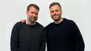 Wie prägt ein Getränk den Lifestyle der neuen Generation?