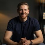 Wie verändert diese Plattform die Entwicklung von Zukunftskompetenzen? ONESTOPTRANSFORMATION AG Julian Knorr, Gründer und CEO ONESTOPTRANSFORMATION AG