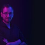 Wie schafft man es, IT-Sicherheitslücken effizient zu schließen? Mario Jandeck_CEO Enginsight_(c)Enginsight