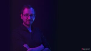 Wie schafft man es, IT-Sicherheitslücken effizient zu schließen?