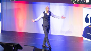 So wird dein nächster Pitch ein Kinderspiel