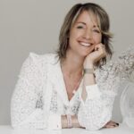 Wie kann dieser Schmuck deine wertvollsten Erinnerungen verewigen? Melanie Mirabel Jewellery