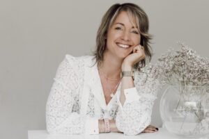 Wie kann dieser Schmuck deine wertvollsten Erinnerungen verewigen?