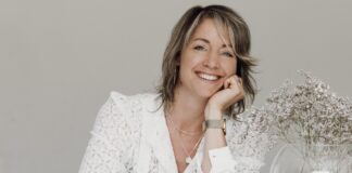 Melanie Mirabel Jewellery