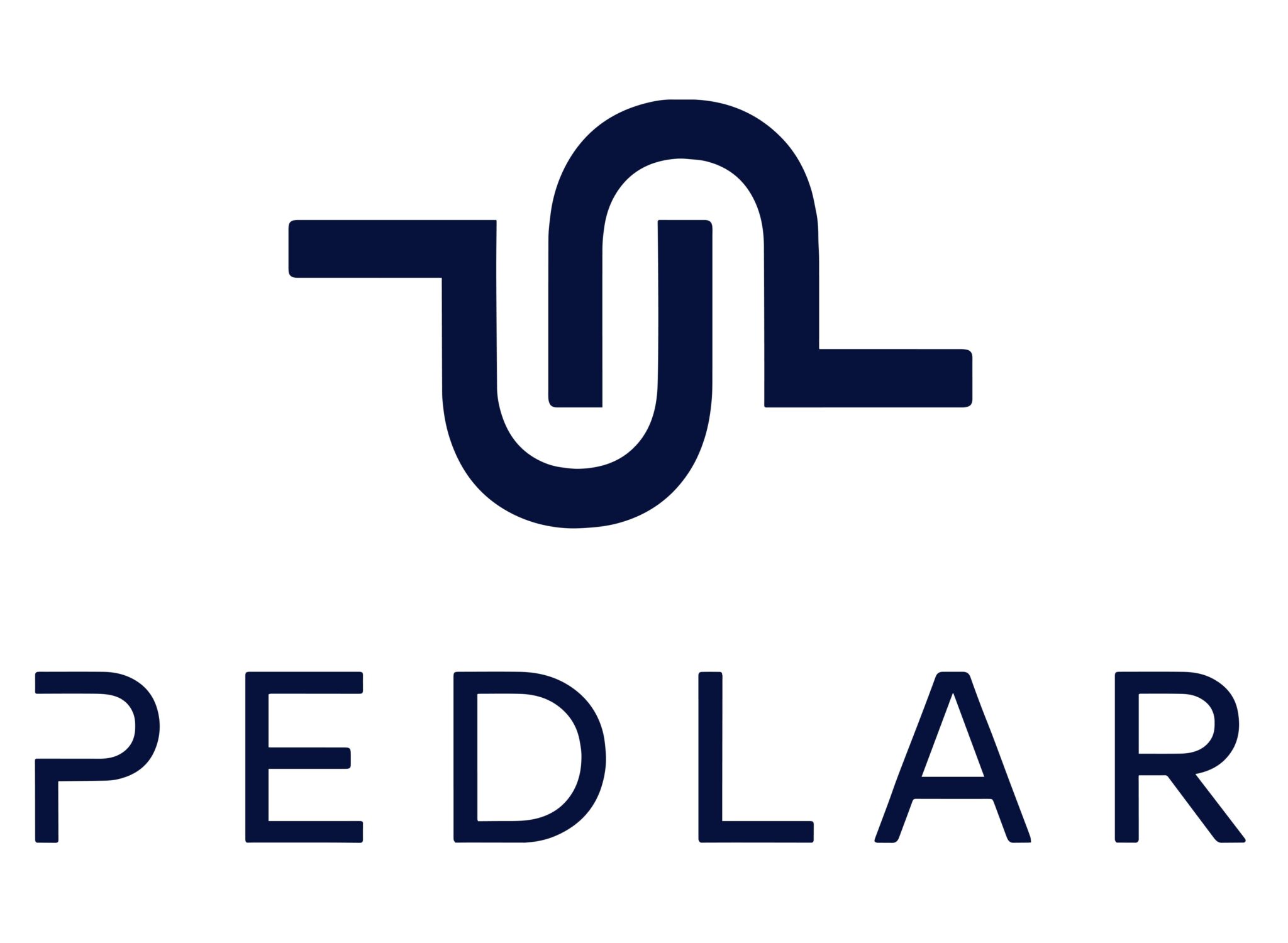 pedlar-digitaler-beschaffungsservice-f-r-unternehmen-startupvalley