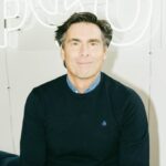 Internationale Expansion Fintechs Raymond Hüner ist als SVP of Regions bei Pleo eine erfahrene Führungskraft mit über 20 Jahren Erfahrung in Wirtschaft und IT