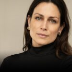 Söhne großziehen als Feministin Shila Behjat Journalistin und Publizistin © Neda Rajabi