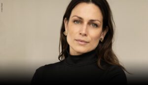 Söhne großziehen als Feministin