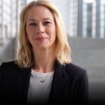 Wir müssen erkennen, dass Armut kein individuelles Schicksal ist, sondern ein systemisches Problem Sirkka Jendis Sirkka Jendis ist Geschäftsführerin der Tafel Deutschland, dem Dachverband von über 970 Tafeln in Deutschland