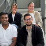 Welcher Ort könnte dein nächster Geheimtipp werden? Wheretogo teambild