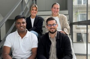 Welcher Ort könnte dein nächster Geheimtipp werden?