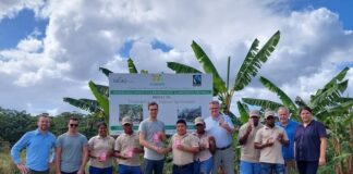 Traceparency, Teambild_EcoFinia-Weinrich-Pronatec-Yacao-2.jpeg