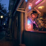 Unternehmen gründen? Dieses Thema gerät oft aus dem Blick gründer Bei der Konzentration auf das eigene Business geraten die notwendigen Versicherungen häufig aus dem Blick.
(Bild: Axa)