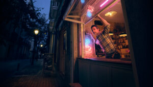 Unternehmen gründen? Dieses Thema gerät oft aus dem Blick